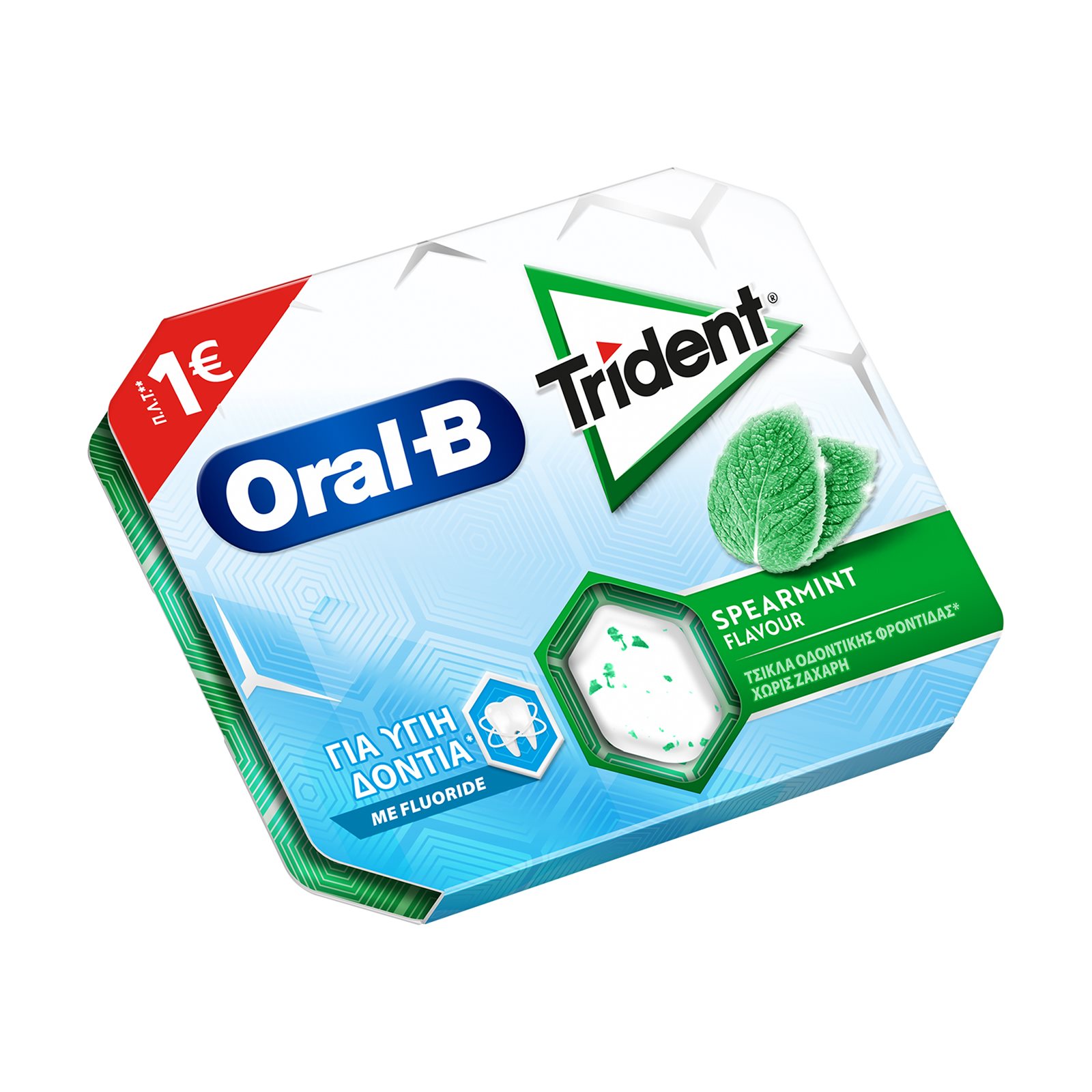 trident-oral-b-diosmos-srp-17gr-1e